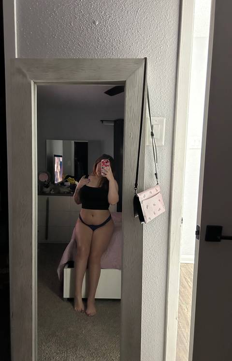@sweethxyb @sweethxyb