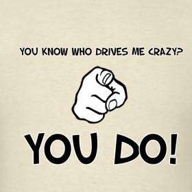 @u11293252 @u11293252