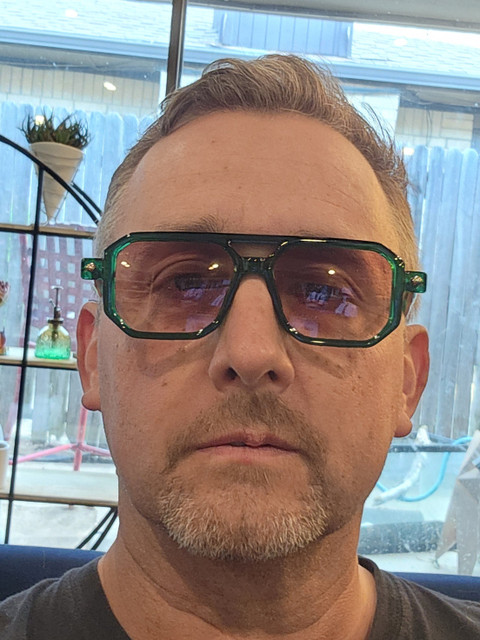 Sofun2 profile picture