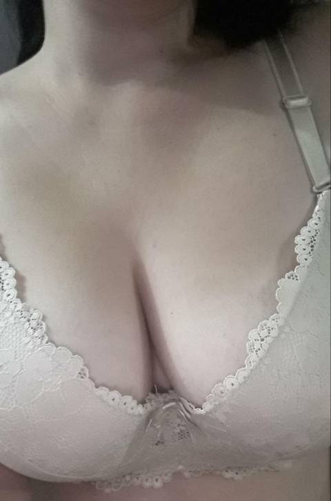 @razvedenamama @razvedenamama