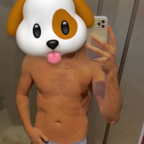 @puppydasplants @puppydasplants