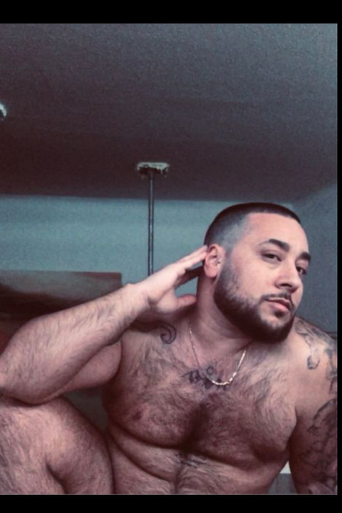 Robin Astera profile picture