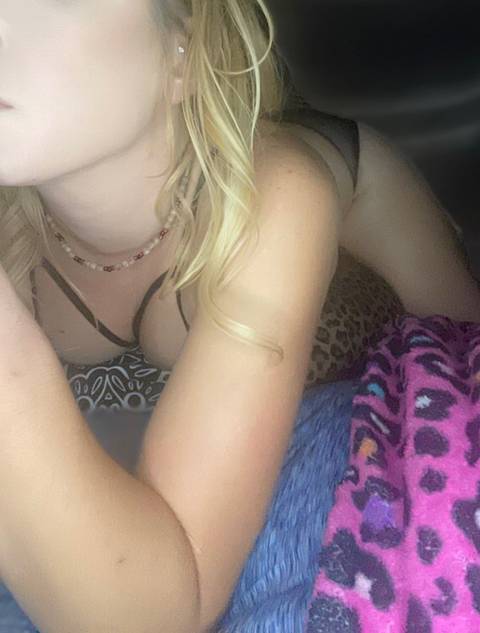 @goddessofdenim nude goddessofdenim nude