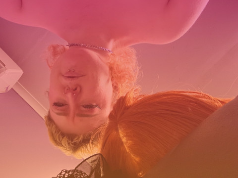 Vin "Peppa" Onyyx profile picture