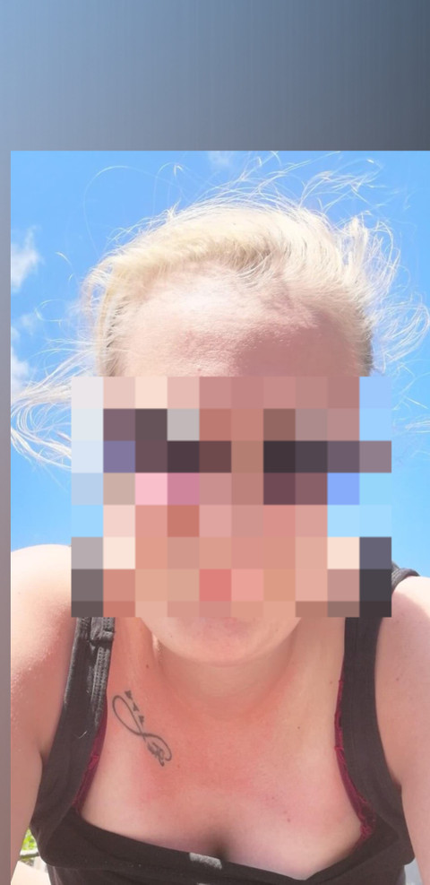 ValhallaQueen profile picture