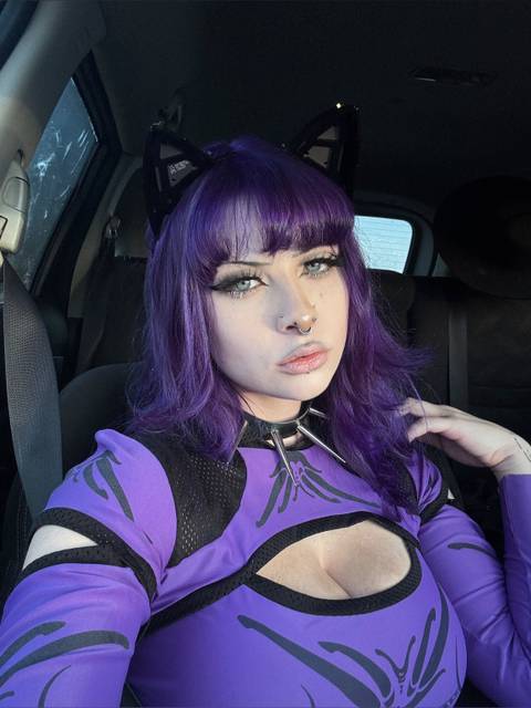 @violenthomicidefree @violenthomicidefree