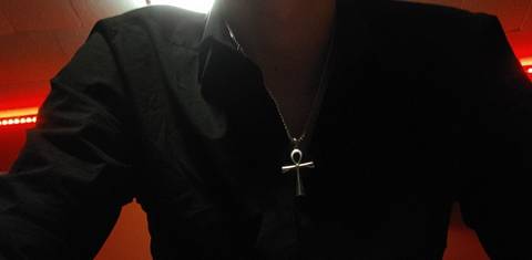 @masterofpleasr nude masterofpleasr nude