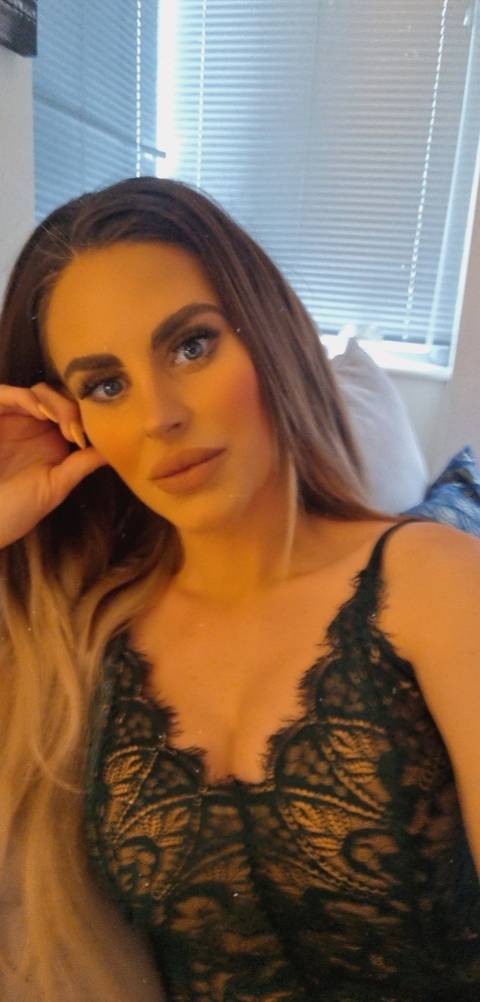 @u208490826 nude u208490826 nude