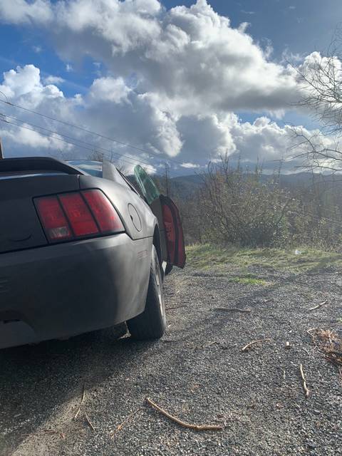 @rasta_unholy nude rasta_unholy nude