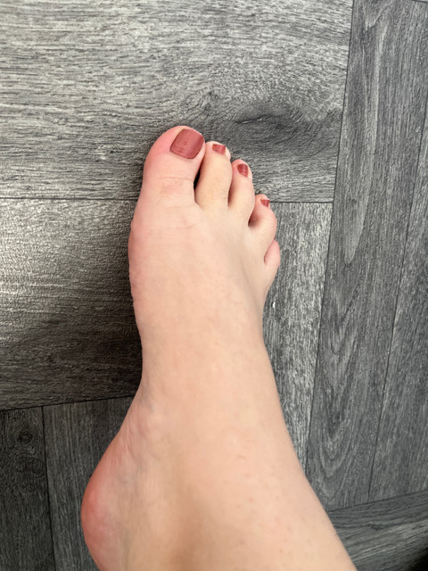 Feet Angel profile picture