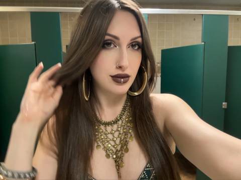 @splittease @splittease