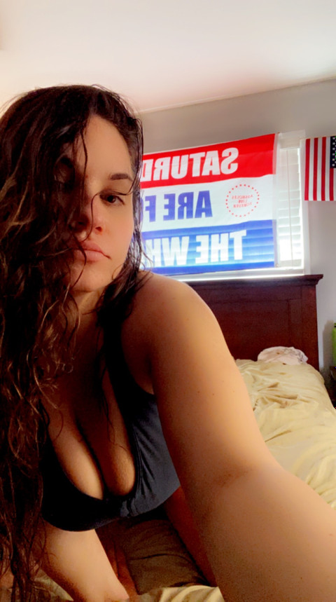 Lacey Belle XO profile picture