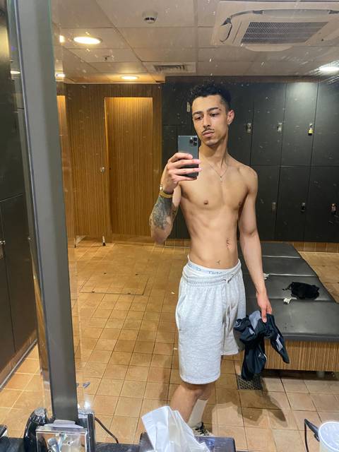 @jaybicruising @jaybicruising
