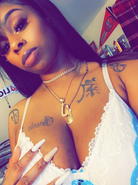 JuicyJ profile picture