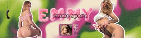 @vipemmy nude vipemmy nude