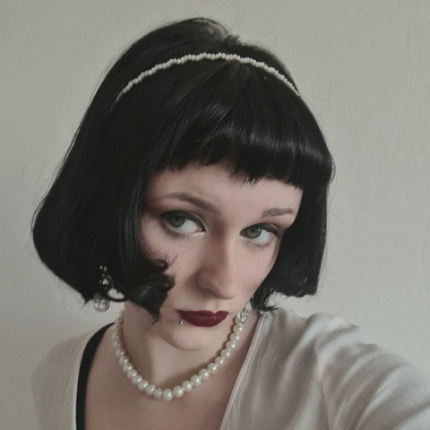 Adele_Heart profile picture