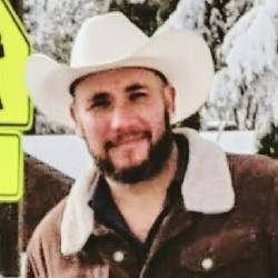 @ttioverga @ttioverga