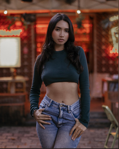 Venus Vega 💜 profile picture