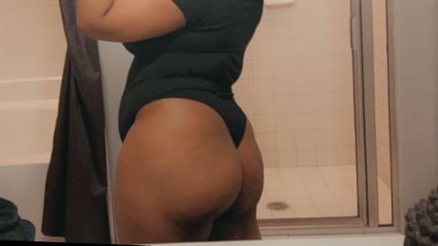 @bonnetbandits @bonnetbandits