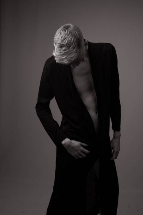 @itsdus10 nude itsdus10 nude