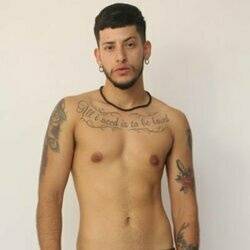 @alexxfiree @alexxfiree