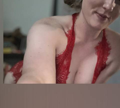 @lanfeartheforsaken nude lanfeartheforsaken nude