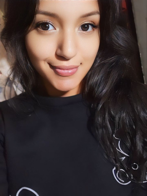Hot🔥CALL profile picture