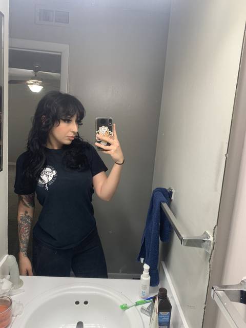 @lexeaf nude lexeaf nude