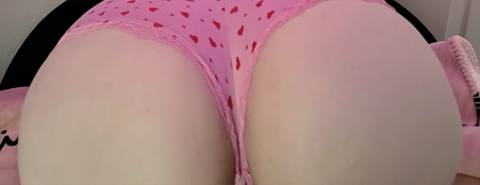 @cinnamonthighss nude cinnamonthighss nude