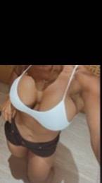 @kawthramichelle @kawthramichelle