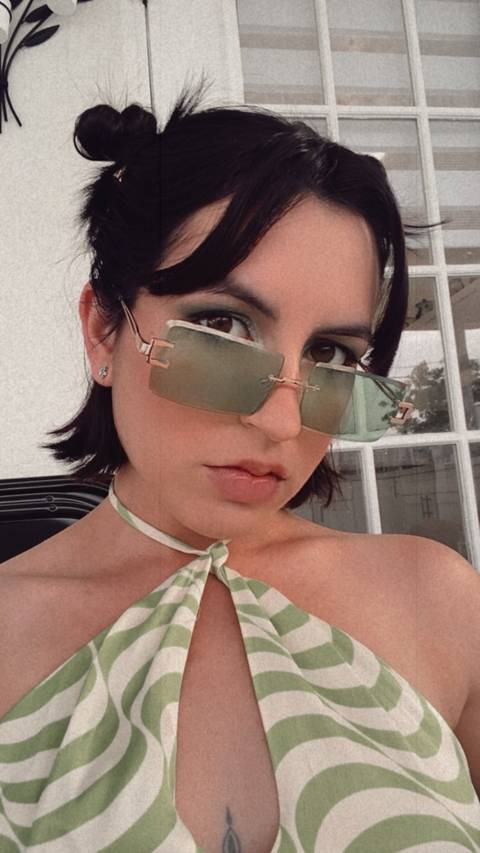 @u245208993 @u245208993
