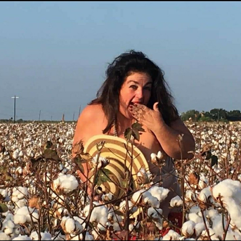 @u122222858 nude u122222858 nude