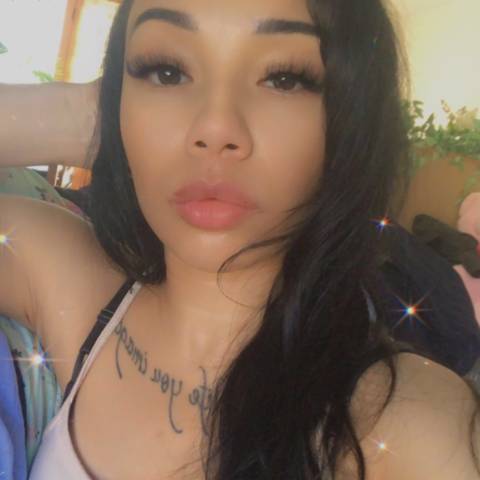@amunetain @amunetain