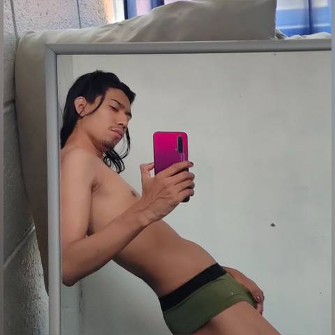@chrispoiznd @chrispoiznd