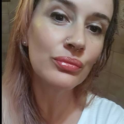 @cinderellaof nude cinderellaof nude