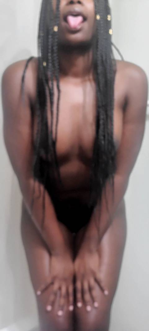 @mocha_smooches @mocha_smooches