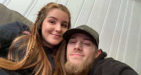 @dak.and.haley127 nude dak.and.haley127 nude