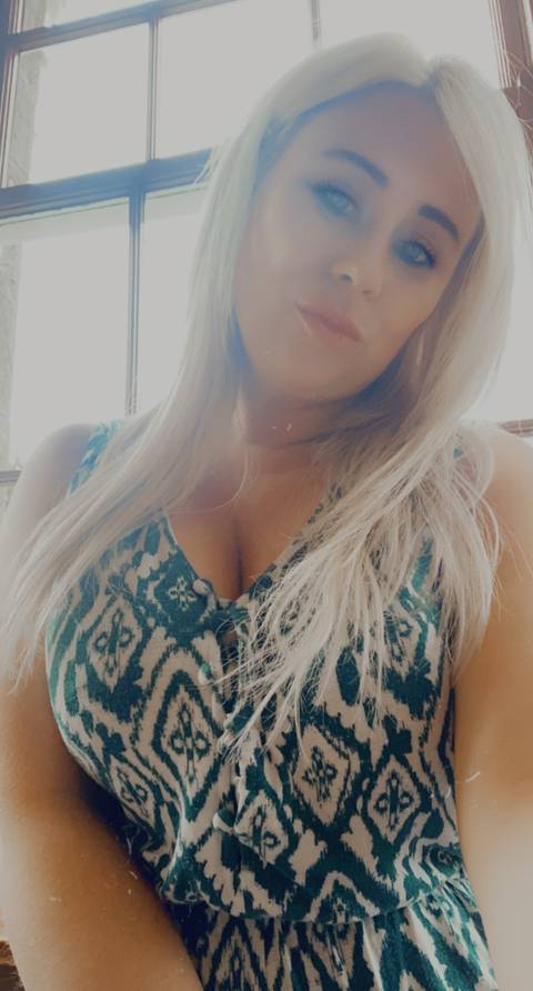 @u162996099 nude u162996099 nude