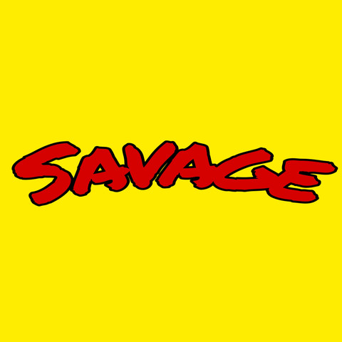 SavageFootGoddess profile picture