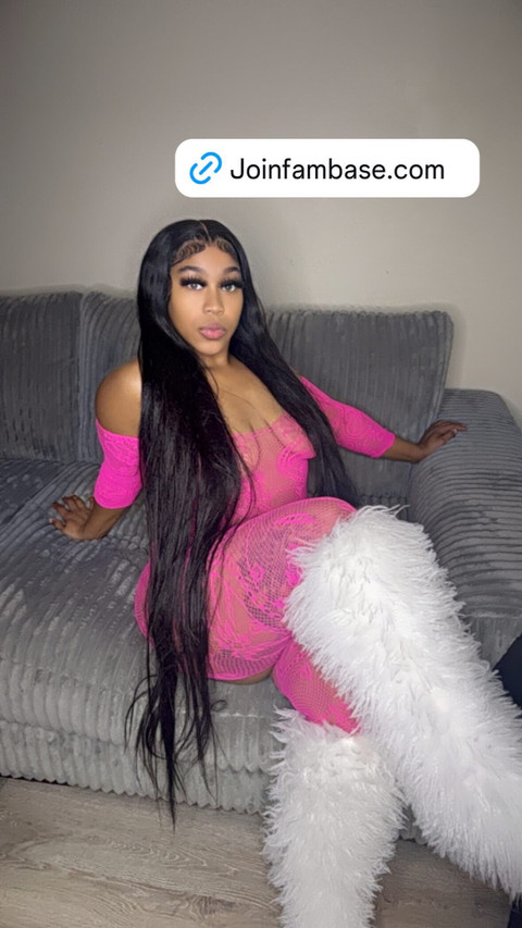 Cornbread Yella profile picture