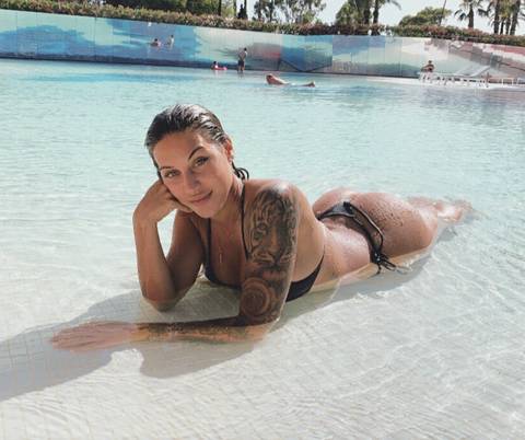 @myastarx25 nude myastarx25 nude