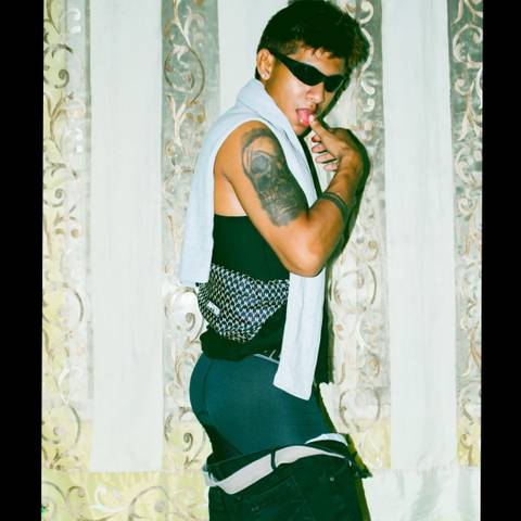 @alexander2412 @alexander2412