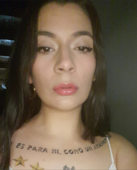 Tattoo Tina profile picture