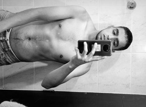 @santiolaya nude santiolaya nude