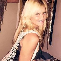 Heather Harlett profile picture
