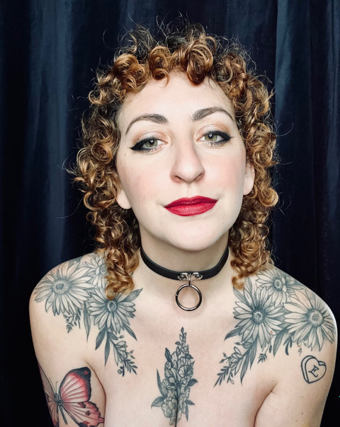 Darnit Jarnet! profile picture