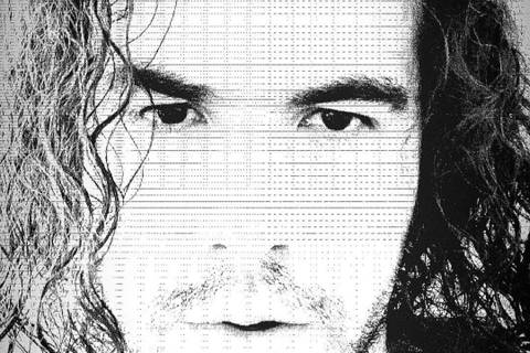 @darkangelox @darkangelox