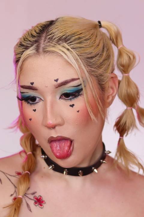 @katarinacat @katarinacat