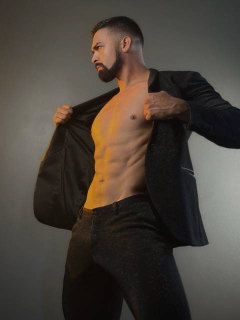@guillermovelazquez nude guillermovelazquez nude