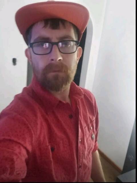 @tcdoesit84 @tcdoesit84